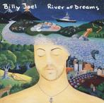 Billy Joel - River Of Dreams CD, Verzenden, Nieuw in verpakking