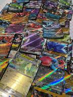 Pokémon - 70 Mixed collection - Pokémon TCG – Bundle: 70, Hobby en Vrije tijd, Verzamelkaartspellen | Pokémon, Nieuw