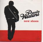 Paolo Nutini - New Shoes, Gebruikt, Ophalen of Verzenden