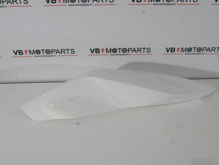 KTM 690 Duke Ombouw koplamp links, Motoren, Onderdelen | Overige, Ophalen of Verzenden