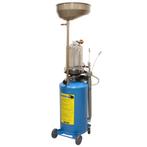 Olie opvangunit 65L luxe, Auto diversen, Autogereedschap, Ophalen, Nieuw
