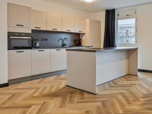 Aannemer met vakmanschap – Kwaliteit en eerlijke prijs!, Diensten en Vakmensen, Aannemers, Nieuwbouw of Opbouw, Onderhoud of Restauratie
