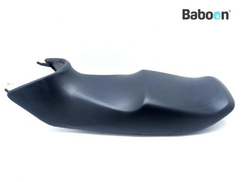 Buddy Seat Compleet Honda ST 1100 Pan European (ST1100, Motoren, Onderdelen | Honda, Gebruikt, Verzenden