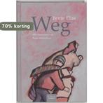 Weg 9789044805048 B. Elias, Verzenden, Zo goed als nieuw, B. Elias