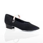 Academy Character Dansschoenen voor Kinderen N4571C met elas, Verzenden, Nieuw