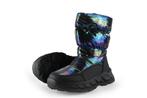 Barbarella Snowboots in maat 28 Blauw, Kinderen en Baby's, Kinderkleding | Schoenen en Sokken, Verzenden, Jongen of Meisje, Schoenen