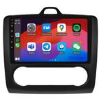 Ford Focus CarPlay autoradio 2004 t/m 2011 Denago DNG-A283 9, Ophalen of Verzenden, Nieuw