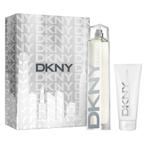 DKNY Women Geschenkset, Sieraden, Tassen en Uiterlijk, Uiterlijk | Parfum, Verzenden, Nieuw