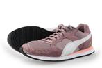 Puma Sneakers in maat 38½ Paars | 10% extra korting, Overige kleuren, Sneakers of Gympen, Gedragen, Puma