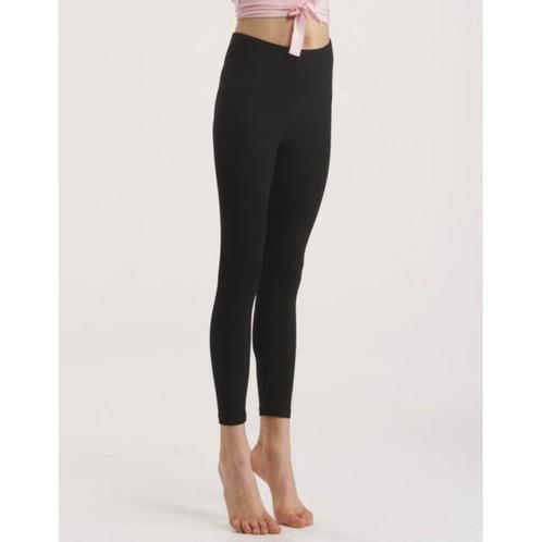 Temps Danse Vixum jr. Danslegging voor Kinderen, Sport en Fitness, Ballet, Verzenden