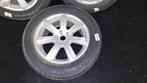 los velg losse org. VW velg 18 inch Dynamic 3D0601025AM, Verzenden, Gebruikt