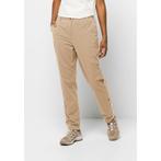 Jack Wolfskin Outdoorbroek DESERT ROLL UP PANTS W, Verzenden, Nieuw