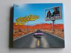Steely Dan - Collected (3 CD), Cd's en Dvd's, Cd's | Pop, Verzenden, Zo goed als nieuw