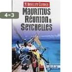 Mauritius And Seychelles Insight Guide 9789812349002, Boeken, Verzenden, Gelezen, Insight Guides