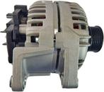 Dynamo / Alternator OPEL ASTRA G,H,GTC,TwinTop (1.6,1.8), Ophalen of Verzenden, Nieuw