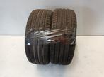 Bandenset 2 stuks Zomer 195/50 R15 Hifly 2020 5.8MM /, Gebruikt, 15 inch, Ophalen of Verzenden, 195 mm