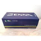 Formula 1 - Ayrton Senna - 2024 - Decoratief object,, Nieuw