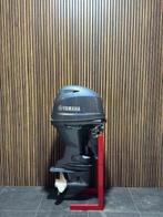 Selva/Yamaha 70 PK XSR EFI, Watersport en Boten, Buiten- en Binnenboordmotoren, Ophalen of Verzenden, Gebruikt, Buitenboordmotor