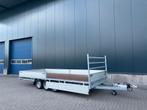 HULCO MEDAX-3 502 X 203 X 30 CM 3.500 KG ALL - IN AKTIE!, Ophalen, Nieuw