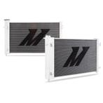 Mishimoto 05-06 Pontiac GTO Performance Aluminum Radiator -, Ophalen of Verzenden, Nieuw