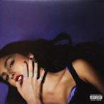 lp nieuw - Olivia Rodrigo - Guts, Cd's en Dvd's, Vinyl | Pop, Verzenden, Zo goed als nieuw