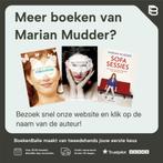 Opium 9789044627176 Marian Mudder, Verzenden, Gelezen, Marian Mudder
