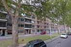 Appartement te huur in Rotterdam - 20 m² - 1 kamer(s), Appartement, Rotterdam, Zuid-Holland