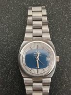 Bulova - Accutron - Zonder Minimumprijs - Dames - 1970-1979, Sieraden, Tassen en Uiterlijk, Horloges | Heren, Nieuw