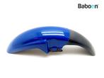Voorspatbord Yamaha XTZ 660 Tenere 1991-1999 (XTZ660), Verzenden, Gebruikt