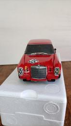 Minichamps 1:18 - Model raceauto - Mercedes-Benz 300 SEL 6.8, Hobby en Vrije tijd, Nieuw