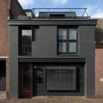 Huis met balkon te huur aan Tuinpad 30-I, Wassenaar, Overige soorten, Direct bij eigenaar, Zuid-Holland