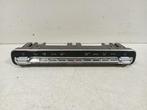 Bedieningspaneel kachel Mercedes-Benz A-Class  A 180 A247905, Ophalen of Verzenden, Gebruikt, Mercedes-Benz