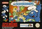 MarioSNES.nl: Les Schtroumpfs Lelijk Eendje - iDEAL!, Ophalen of Verzenden, Gebruikt