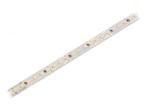 48cm - Koud wit rigide strip - 2835 - 24 Volt, Ophalen of Verzenden, Nieuw