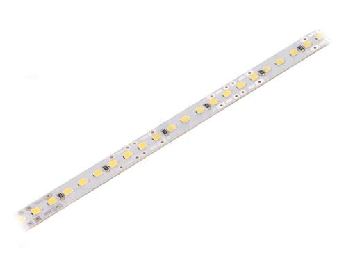 48cm - Koud wit rigide strip - 2835 - 24 Volt, Auto-onderdelen, Verlichting, Ophalen of Verzenden