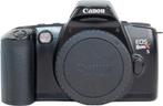 Canon EOS RebelX S - 35mm Analoge Camera Body, Audio, Tv en Foto, Fotocamera's Analoog, Verzenden, Zo goed als nieuw