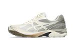 ASICS GT-2160 Dime Cream Grey - maat 48 (Sneakers, Schoenen), Verzenden, Nieuw, Sneakers of Gympen, Grijs