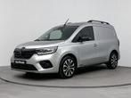 Renault Kangoo 1.5 Blue dCi 115Pk Luxe L1, Auto's, Stof, Gebruikt, Euro 6, Overige kleuren