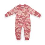 Frogs and Dogs - Onesie Stoer - Multicolor - Maat 104 - M..., Kinderen en Baby's, Verzenden, Nieuw