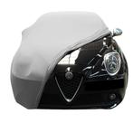 Autohoes passend voor Alfa Romeo Mito binnen BESTE PASVORM, Ophalen of Verzenden, Nieuw, Op maat