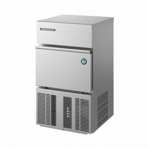 Hoshizaki IJsblokjesmachines  LAAGSTE PRIJS OP AANVRAAG, Witgoed en Apparatuur, Koelkasten en IJskasten, Nieuw