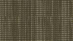 Infinity Affordable Vinyl Decking nr 4 Nickel Pearl, Nieuw, Onderhoud en Reparatie, Ophalen of Verzenden