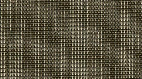 Infinity Affordable Vinyl Decking nr 4 Nickel Pearl, Watersport en Boten, Accessoires en Onderhoud, Onderhoud en Reparatie, Nieuw