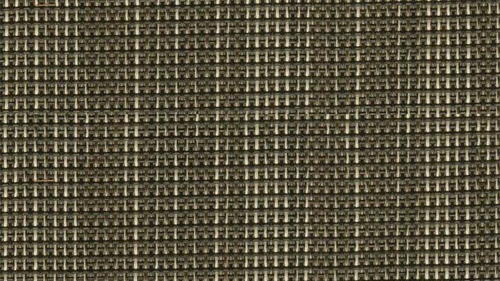 Infinity Affordable Vinyl Decking nr 4 Nickel Pearl, Watersport en Boten, Accessoires en Onderhoud, Onderhoud en Reparatie, Nieuw