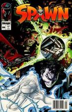 SPAWN #20 | IMAGE COMICS | 1994 | A, Boeken, Strips | Comics, Ophalen of Verzenden, Nieuw