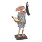 Harry Potter Beeld Dobby 25 cm, Verzamelen, Ophalen of Verzenden, Nieuw