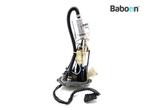 Benzinepomp Ducati 1098 +S 2007-2008 (16023661A), Motoren, Verzenden, Gebruikt