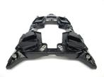 BMW R 1200 GS / R 1250 GS Drager bagageplaat duo-buddyseat /, Motoren, Onderdelen | BMW, Ophalen of Verzenden, Gebruikt