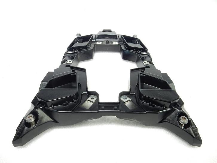 BMW R 1200 GS / R 1250 GS Drager bagageplaat duo-buddyseat /, Motoren, Onderdelen | BMW, Ophalen of Verzenden