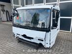Mercedes Atego MP4 ClassicSpace S-cab L1H1 A 973 600 00 20, Auto-onderdelen, Vrachtwagen-onderdelen, Ophalen, Gebruikt, Mercedes-Benz